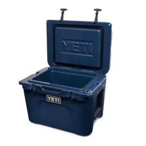 YETI Tundra 35 – King Crab - Fin & Game