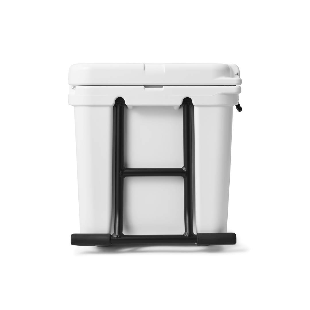 YETI Tundra Haul – Navy - Fin & Game