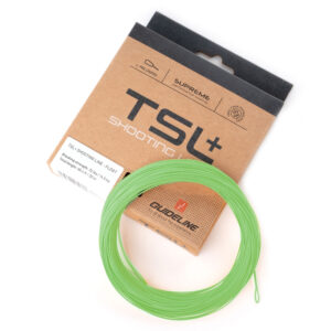Guideline TSL+ Shooting Line - Fin & Game
