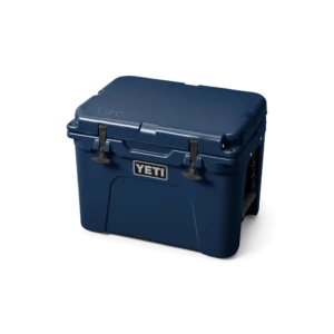 YETI Tundra 35 – King Crab - Fin & Game