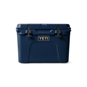 YETI Tundra 35 – King Crab - Fin & Game