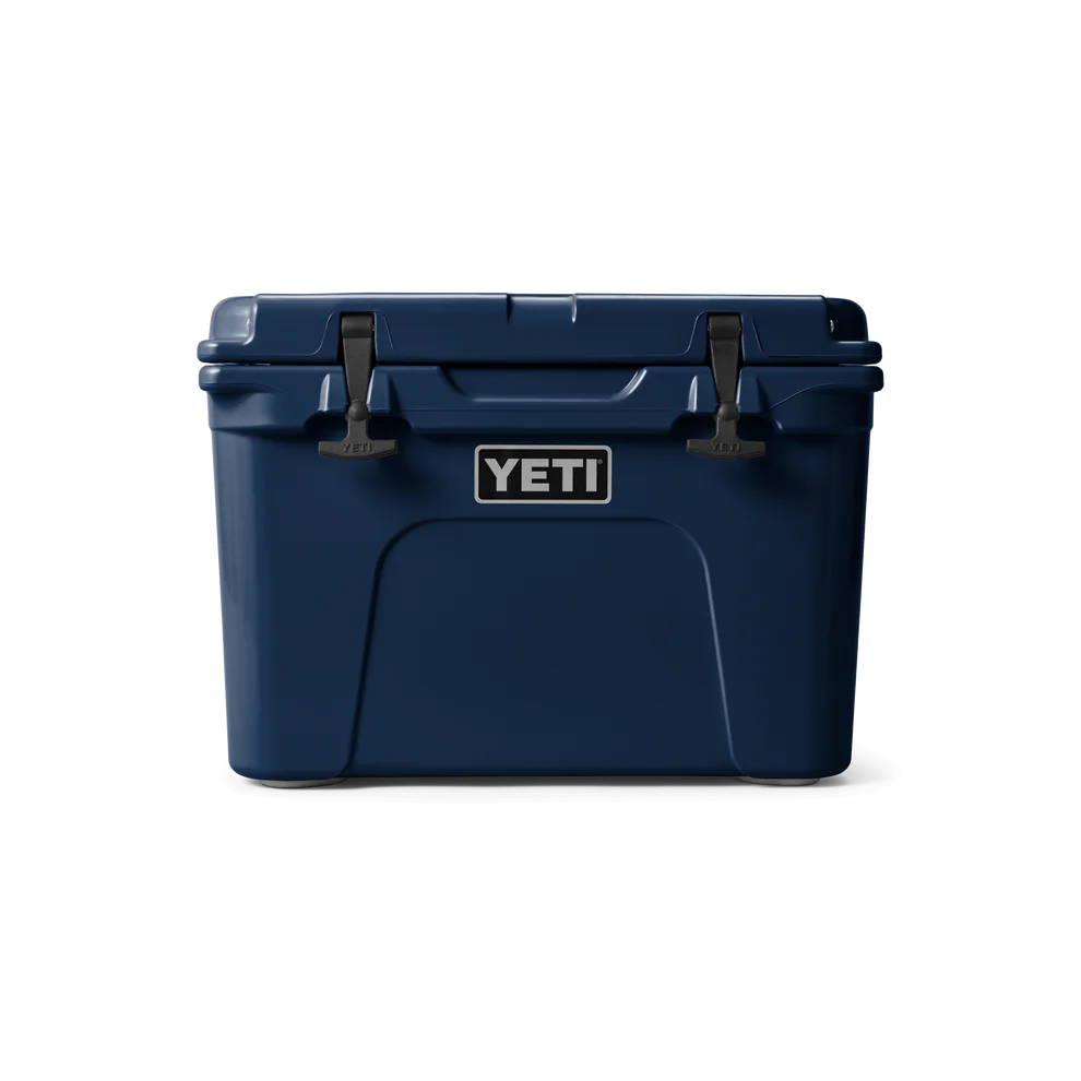 YETI Tundra 35 – King Crab - Fin & Game