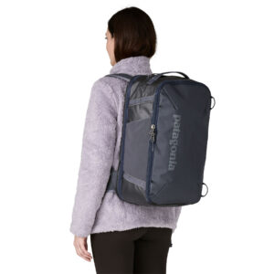 Patagonia Black Hole Mini MLC - Smoulder Blue Forge Grey - Image 3
