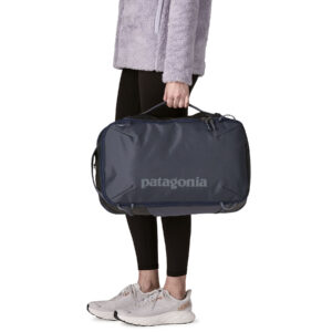Patagonia Black Hole Mini MLC - Smoulder Blue Forge Grey - Image 4
