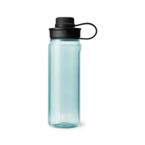 YETI Yonder 25oz Straw Bottle – Seafoam - Fin & Game