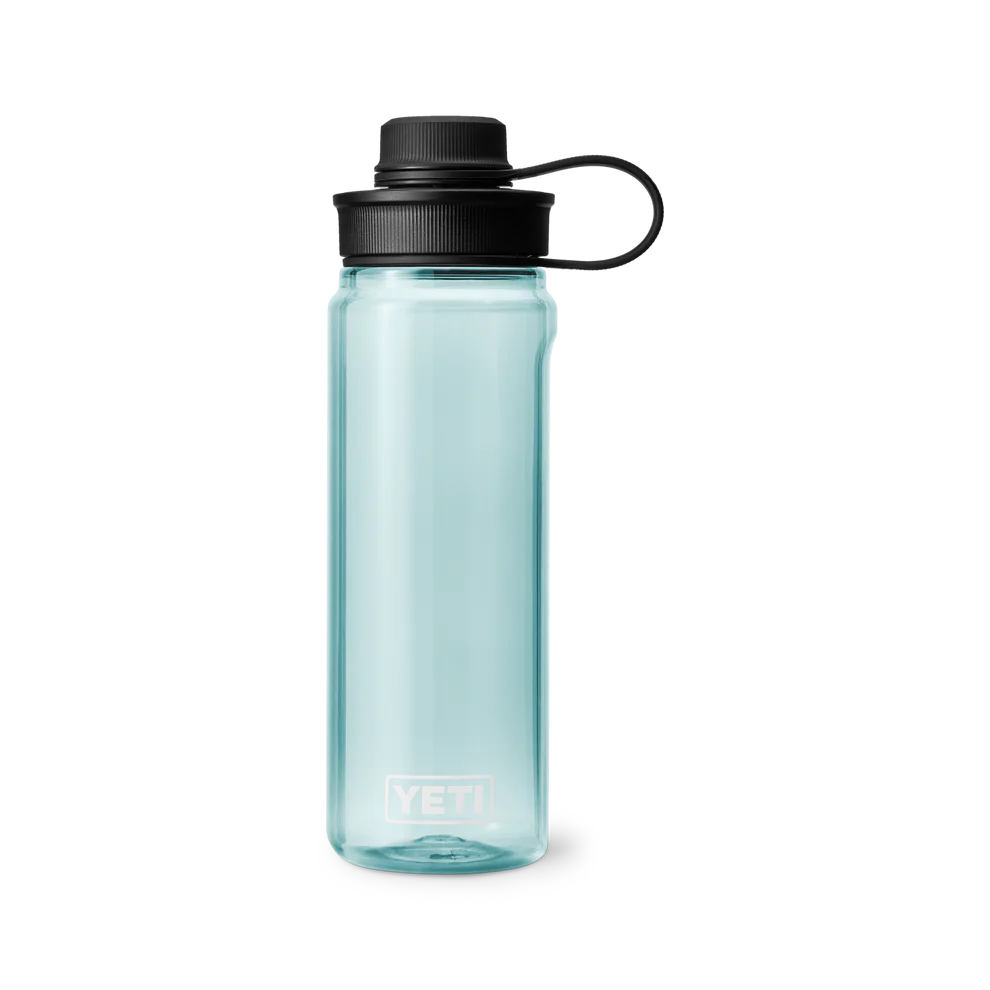 YETI Yonder 25oz Straw Bottle – Seafoam - Fin & Game