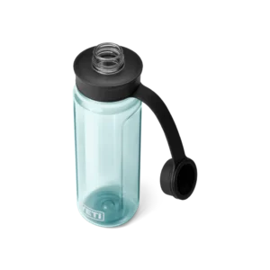 YETI Yonder 25oz Straw Bottle – Seafoam - Fin & Game