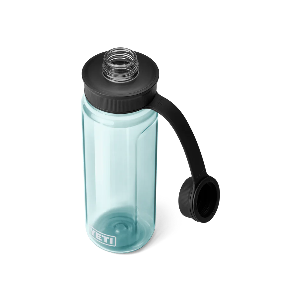 YETI Yonder 25oz Straw Bottle – Seafoam - Fin & Game