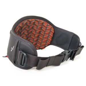 Guideline Experience Support Belt - Fin & Game