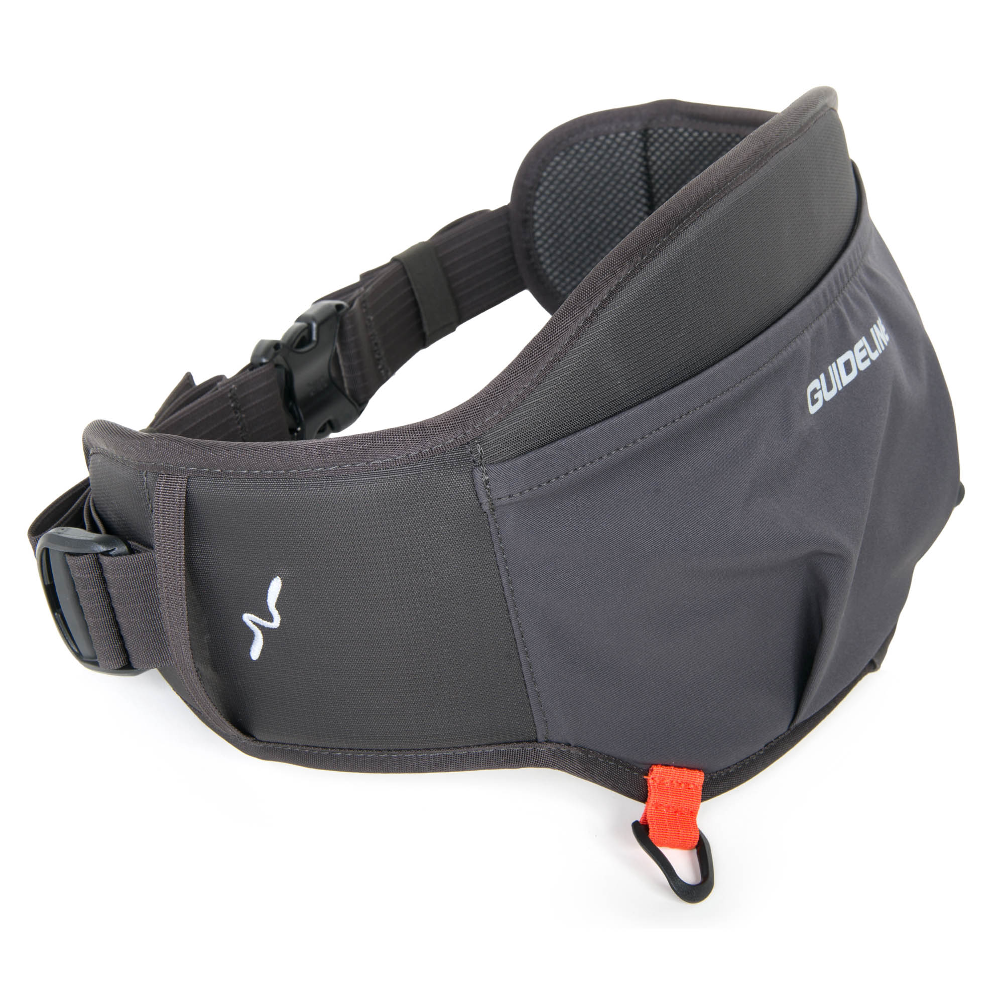 Guideline Experience Support Belt - Fin & Game