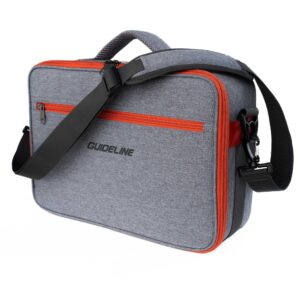 Guideline Reelbag - Fin & Game