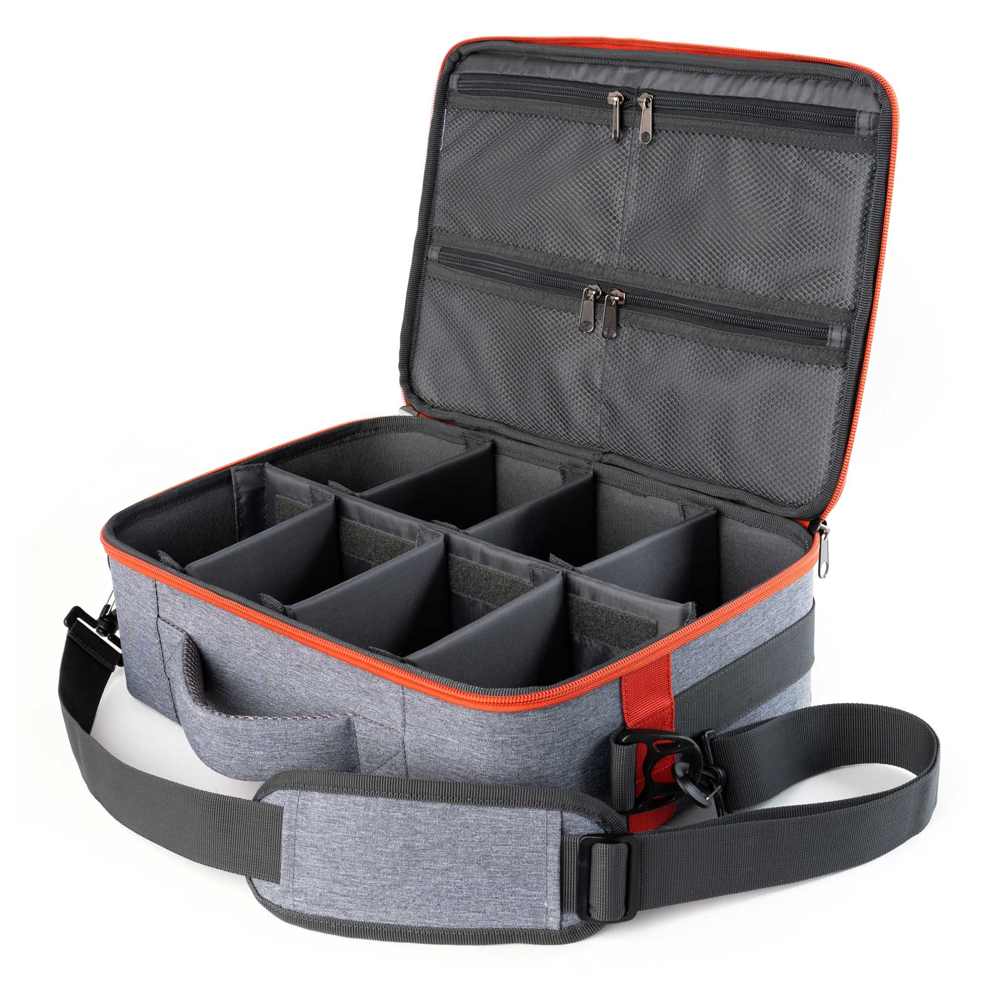 Guideline Reelbag - Fin & Game