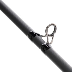 Guideline Rivolt DH Fly Rod - Image 5