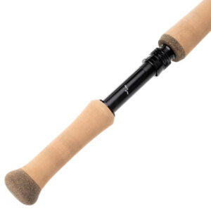 Guideline Rivolt DH Fly Rod - Image 4