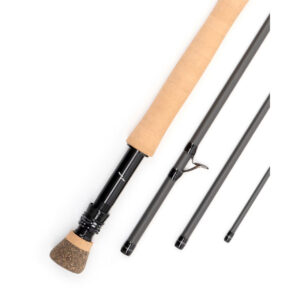 Guideline Rivolt Fly Rod - Image 3
