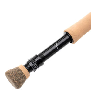 Guideline Rivolt Fly Rod - Image 4