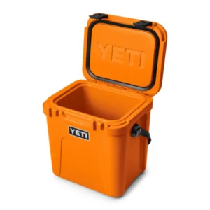 YETI Roadie 24 – King Crab - Fin & Game