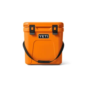 YETI Roadie 24 – King Crab - Fin & Game