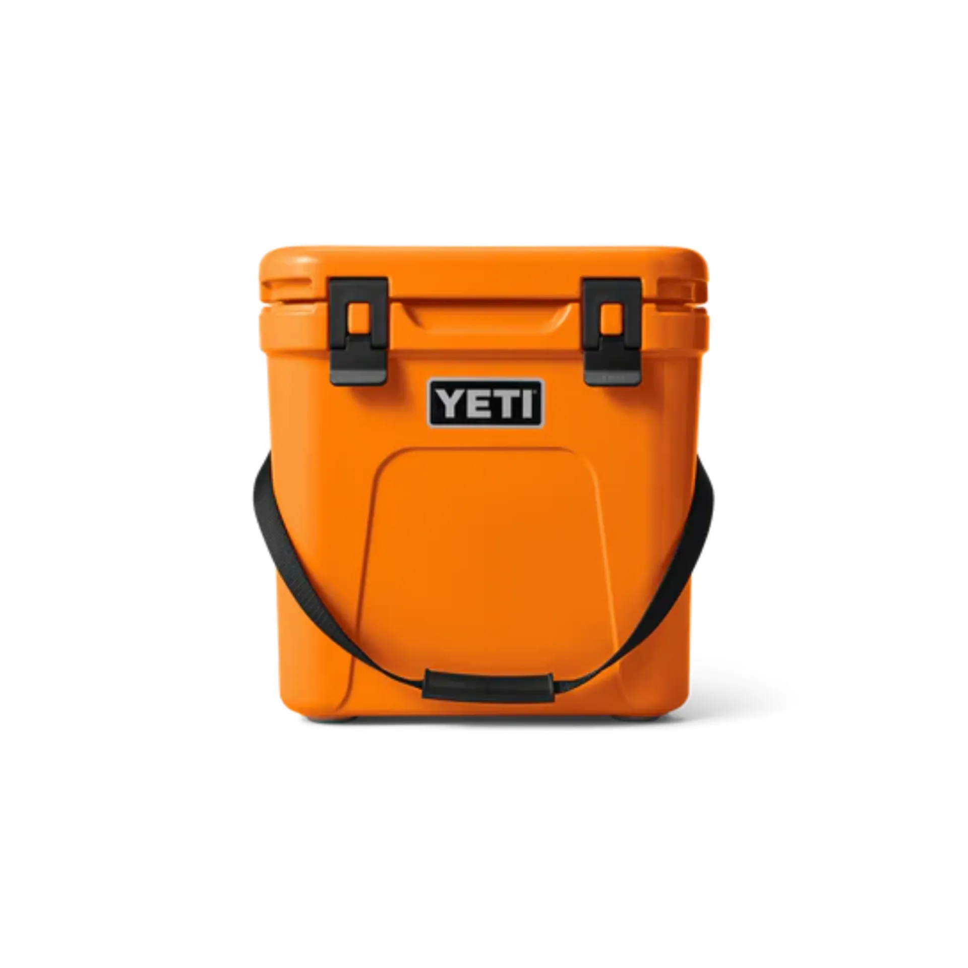 YETI Roadie 24 – King Crab - Fin & Game
