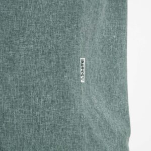 Schoffel Findhorn Technical Fishing Shirt - Image 6