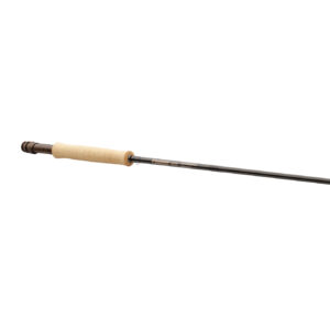 Sage Arrow Fly Rod - Image 4