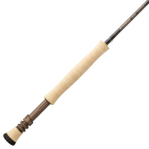 Sage Arrow Fly Rod - Image 3