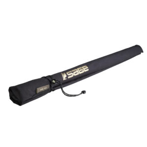 Sage Arrow Fly Rod - Image 6