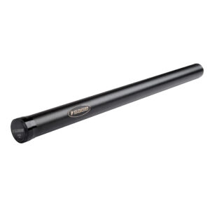Sage Arrow Fly Rod - Image 7