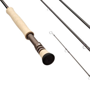 Sage Arrow Fly Rod - Image 5