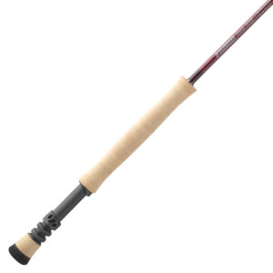 Sage Power R8 Fly Rod - Image 3