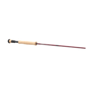 Sage Power R8 Fly Rod - Image 5