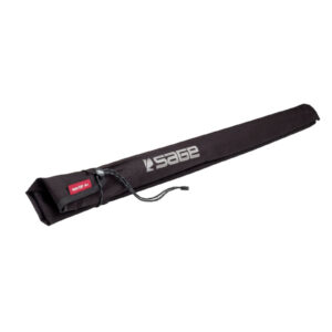 Sage Power R8 Fly Rod - Image 6