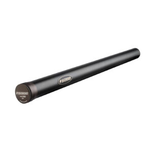 Sage Power R8 Fly Rod - Image 7