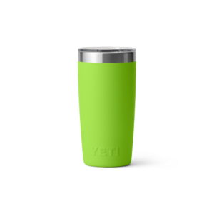 YETI Rambler 10oz Tumbler - Venom - Image 3