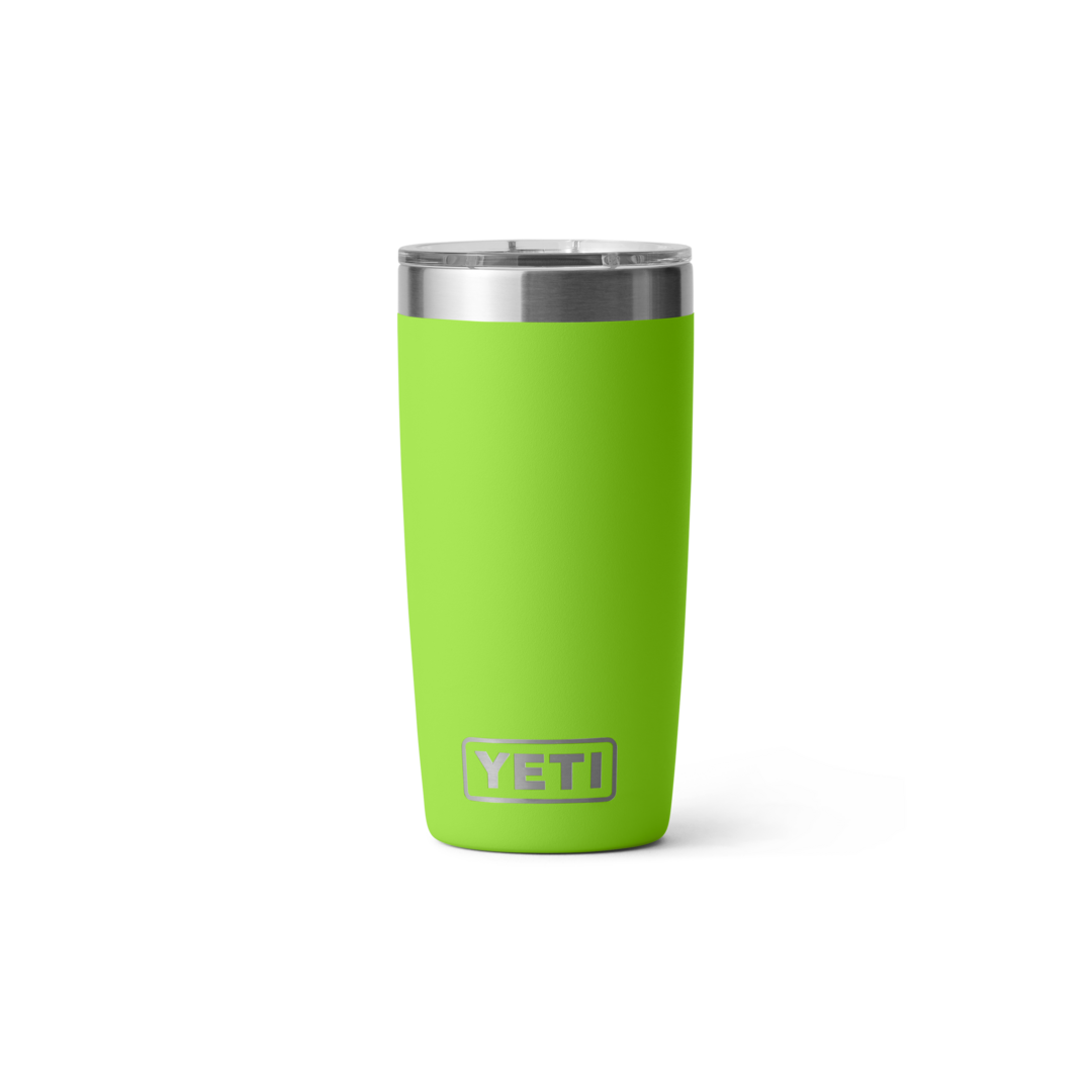 Social Media 1080x1080_21071507190_70000006019_YETI_WHSL_Studio_Drinkware_Rambler_Tumbler_10oz_Venom_Front_4126_Layers_F_B_2400x2400