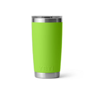 YETI Rambler 20oz Tumbler - Venom - Image 3