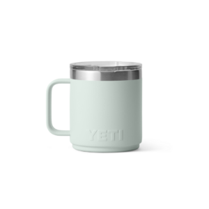 YETI Rambler 10oz Ceramic Mug - Ridgeline - Image 3