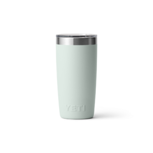 YETI Rambler 10oz Tumbler - Ridgeline - Image 3