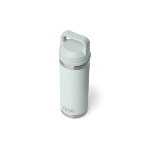 YETI Rambler 18oz Bottle - Ridgeline - Image 3
