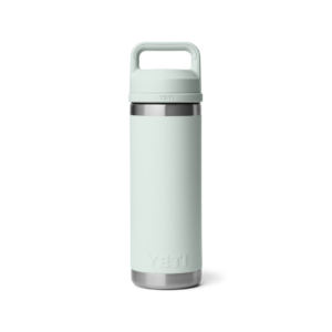 YETI Rambler 18oz Bottle - Ridgeline - Image 4