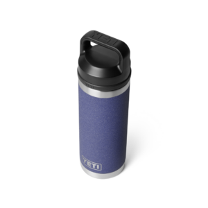 YETI Rambler 18oz Bottle - Moon Dust - Image 3