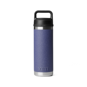 YETI Rambler 18oz Bottle - Moon Dust - Image 4