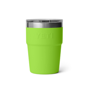 YETI Single 16oz Stackable Cup - Venom - Image 3
