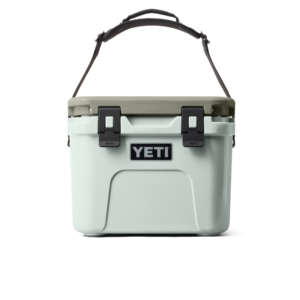YETI Roadie 15 - Ridgeline - Image 3