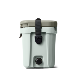 YETI Roadie 15 - Ridgeline - Image 4