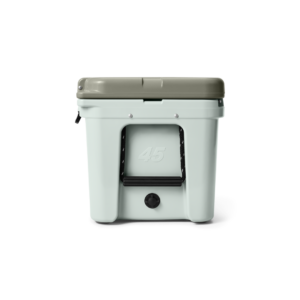 YETI Tundra 45 - Ridgeline - Image 3