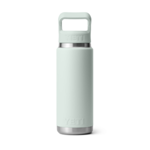 YETI Rambler 26oz Straw Bottle - Ridgeline - Image 3