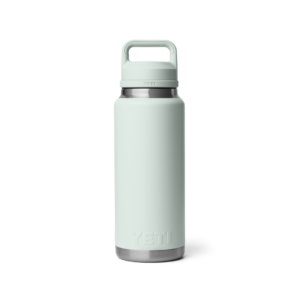 YETI Rambler 36 oz Bottle - Ridgeline - Image 3