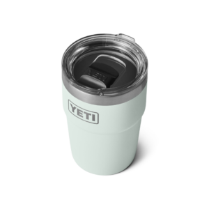YETI Single 16oz Stackable Cup - Ridgeline - Image 3
