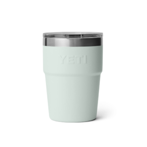 YETI Single 16oz Stackable Cup - Ridgeline - Image 4